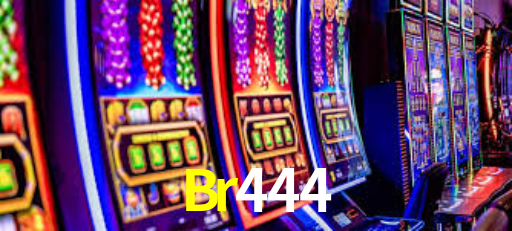 Br444