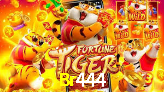 Br444.Com