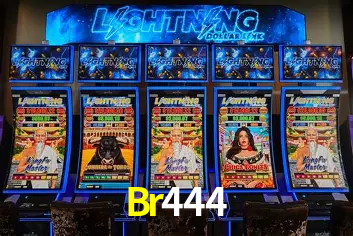 Br444