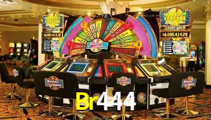 Br444