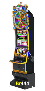 Br444: A Experiência de Casino com Jogos de Mesa ao Vivo