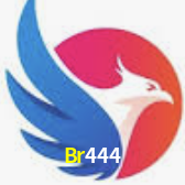 Ofertas Imperdíveis na Br444: Promoções e Bônus Que Valem a Pena