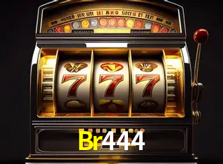 Br444Bet