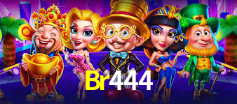 Br444