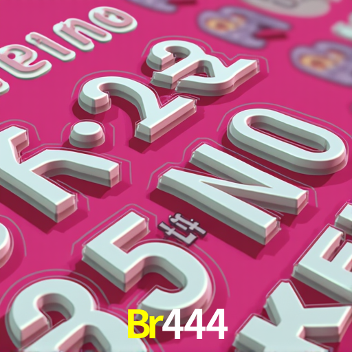 Br444