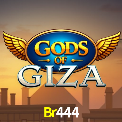 Br444Bet