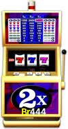 Br444.Com - Br444Bet - Confiável-Jogos De Cassino
