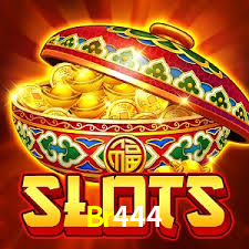 Br444 - Br444Bet - Melhores Jogos De Cassino Online