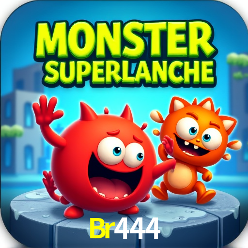 Br444 - Login Brasileiro Casino -Br444.Com
