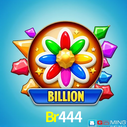 Br444.Com
